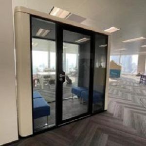 product-300-300